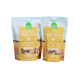 Open Farm Freeze Dried Raw - Harvest Chicken Patties for Dogs