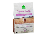 Open Food Digestive Health Pollock & Oatmeal Dog Food