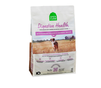 Open Food Digestive Health Pollock & Oatmeal Dog Food