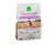 Open Food Digestive Health Pollock & Oatmeal Dog Food