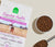 Open Food Digestive Health Pollock & Oatmeal Dog Food
