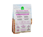 Open Food Digestive Health Pollock & Oatmeal Dog Food