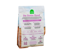 Open Food Digestive Health Pollock & Oatmeal Dog Food