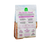Open Food Digestive Health Pollock & Oatmeal Dog Food