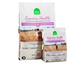 Open Food Digestive Health Pollock & Oatmeal Dog Food