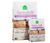Open Food Digestive Health Pollock & Oatmeal Dog Food