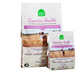 Open Food Digestive Health Pollock & Oatmeal Dog Food
