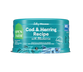 Open Farm Cod Recipe With Blueberries Wet Icelandic Dog Food