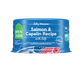 Open Farm Salmon & Capelin Recipe With Kelp Wet Icelandic Dog Food