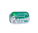 Open Farm Wet Arctic Char Topper For Dogs