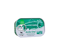 Open Farm Wet Arctic Char Topper For Dogs