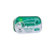 Open Farm Wet Arctic Char Topper For Dogs