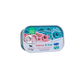 Open Farm Wet Salmon & Cod Topper For Dogs