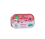 Open Farm Wet Salmon Topper For Dogs