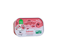 Open Farm Wet Salmon Topper For Dogs