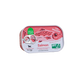 Open Farm Wet Salmon Topper For Dogs