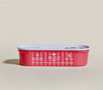 Open Farm Wet Salmon Topper For Dogs