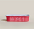 Open Farm Wet Salmon Topper For Dogs