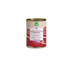 Open Farm Canned Dog Food Chicken & Beef Recipe