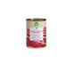 Open Farm Canned Dog Food Chicken & Beef Recipe