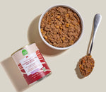 Open Farm Canned Dog Food Chicken & Beef Recipe