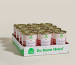 Open Farm Canned Dog Food Chicken & Beef Recipe