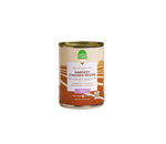 Open Farm Canned Dog Food Chicken Recipe
