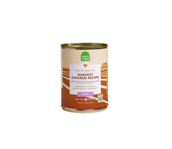 Open Farm Canned Dog Food Chicken Recipe