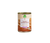 Open Farm Canned Dog Food Chicken Recipe