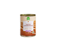 Open Farm Canned Dog Food Chicken Recipe