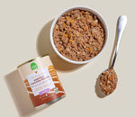 Open Farm Canned Dog Food Chicken Recipe