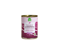 Open Farm Canned Dog Food Chicken & Salmon Recipe