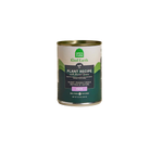 Open Farm Kind Earth Plant Based Recipe Canned Dog Food