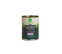 Open Farm Kind Earth Plant Based Recipe Canned Dog Food