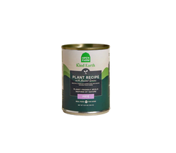 Open Farm Kind Earth Plant Based Recipe Canned Dog Food
