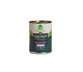 Open Farm Kind Earth Plant Based Recipe Canned Dog Food