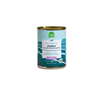 Open Farm Puppy Recipe Canned Dog Food
