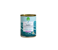 Open Farm Puppy Recipe Canned Dog Food