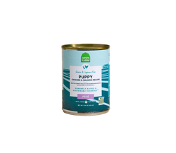 Open Farm Puppy Recipe Canned Dog Food