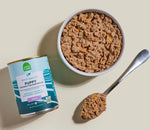 Open Farm Puppy Recipe Canned Dog Food