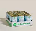 Open Farm Puppy Recipe Canned Dog Food