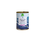 Open Farm Surf & Turf Recipe Canned Dog Food