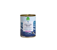Open Farm Surf & Turf Recipe Canned Dog Food