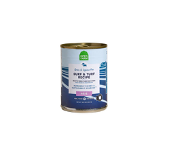 Open Farm Surf & Turf Recipe Canned Dog Food