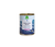 Open Farm Surf & Turf Recipe Canned Dog Food
