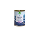Open Farm Surf & Turf Recipe Canned Dog Food