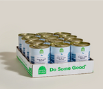 Open Farm Surf & Turf Recipe Canned Dog Food