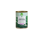 Open Farm Canned Dog Food Turkey Recipe