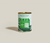 Open Farm Canned Dog Food Turkey Recipe