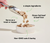 Goodbowl Open Farm Freeze Dried Raw Morsels – Grass-Fed Beef & Wholesome Grains Recipe for Dogs